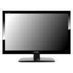 Fernseher Datenblatt CMX LED 8246F Nelsoni