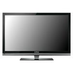Fernseher Datenblatt CMX LED 8247F OZELOT