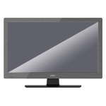 Fernseher Datenblatt CMX LED 8262F Lucani
