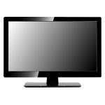 Fernseher Datenblatt CMX LED 8270F Felis
