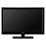 Fernseher Datenblatt CMX LED 8271F Lucani
