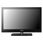 Fernseher Datenblatt CMX LED 8320F FELIS