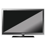 Fernseher Datenblatt CMX LED 8324H Ozelot