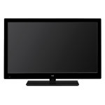 Fernseher Datenblatt CMX LED 8422F Lucani