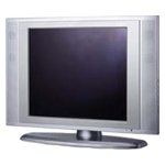 Monitor Datenblatt Colortac LM19C