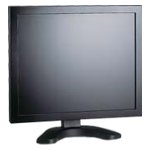 Monitor Datenblatt Colortac LM19T