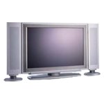 Fernseher Datenblatt Colortac LT30C