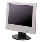 Monitor Datenblatt Compaq Evo TFT5015M