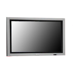 Monitor Datenblatt Conrac 6032 PD