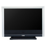 Fernseher Datenblatt Conrac CHIOS 37 HD