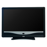 Fernseher Datenblatt Conrac EVIA 42 HD