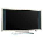 Fernseher Datenblatt Conrac MILOS 42 HD