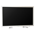 Fernseher Datenblatt Conrac SYROS 50 HD