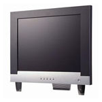 Monitor Datenblatt Cornea CT1500-B