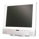 Monitor Datenblatt Cornea CT1503-W