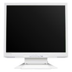 Monitor Datenblatt CTX PS7601APG