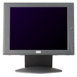 Monitor Datenblatt CTX PV500BT
