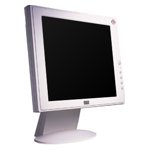 Monitor Datenblatt CTX PV500T (v2)