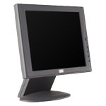 Monitor Datenblatt CTX PV711TA