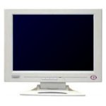 Monitor Datenblatt CTX S550A