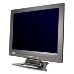 Monitor Datenblatt CTX S551A