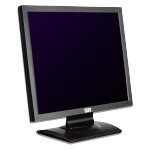Monitor Datenblatt CTX S701BA