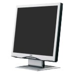 Monitor Datenblatt CTX S762G