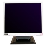 Monitor Datenblatt CTX S772A