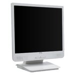 Monitor Datenblatt CTX S790A
