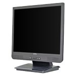 Monitor Datenblatt CTX S791A