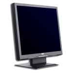 Monitor Datenblatt CTX S965A