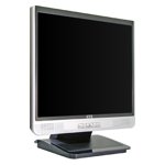 Monitor Datenblatt CTX S992A