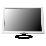 Monitor Datenblatt CTX W1942A