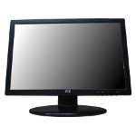 Monitor Datenblatt CTX W2241A