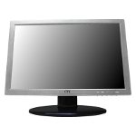 Monitor Datenblatt CTX W2242G