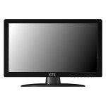 Monitor Datenblatt CTX W2441A