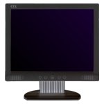 Monitor Datenblatt CTX X561A