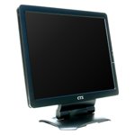Monitor Datenblatt CTX X761A