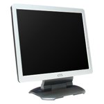 Monitor Datenblatt CTX X762A
