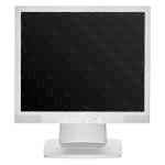 Monitor Datenblatt CTX X780