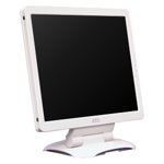 Monitor Datenblatt CTX X960A (8ms)