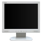 Monitor Datenblatt CTX X960A