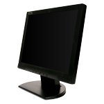 Monitor Datenblatt CTX X961A