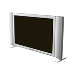Fernseher Datenblatt Cytronix CX-L30S