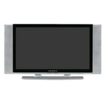 Fernseher Datenblatt Cytronix CX-L42IE11
