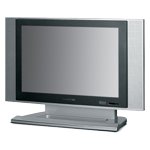 Fernseher Datenblatt Daewoo DLP-17D3