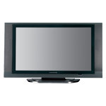 Fernseher Datenblatt Daewoo DLP-26B3T