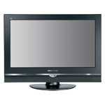 Fernseher Datenblatt Daewoo DLP-26C3FB