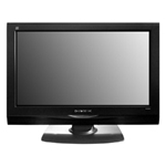 Fernseher Datenblatt Daewoo DLP-26H1