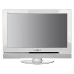 Fernseher Datenblatt Daewoo DLP-32C1W
